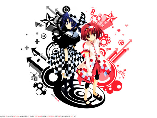 187187 (a): :1280x960
